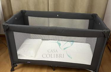 Casa Colibri II - Foto 35