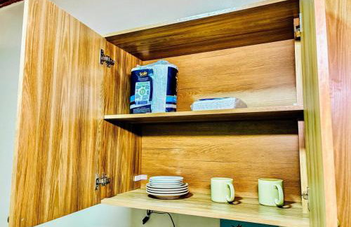 Casa ao lado do Sebrae - Foto 35