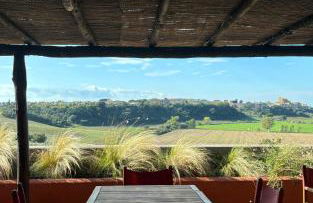 Tenuta Saracone - Foto 62