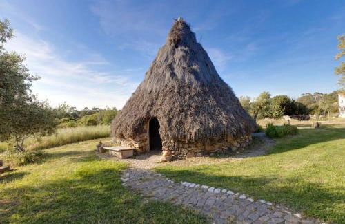 Vivi Natura - Foto 28