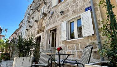 Apartment Stara kuća - Foto 2