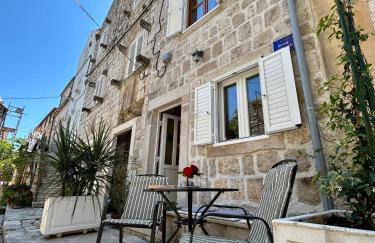 Apartment Stara kuća - Foto 2