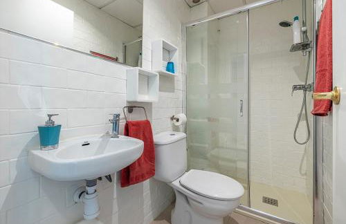 Casa L´Augusta II, Casa sobre el mar en Altafulla - Foto 40