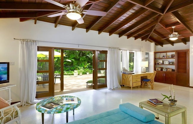 Church Point 2 by Blue Sky Luxury - Foto 12