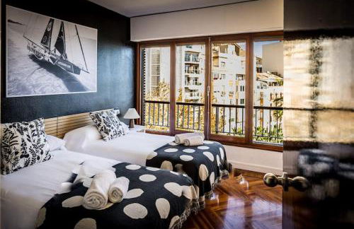 Despierta Frente al Mar Apartamento en Postiguet - Foto 24