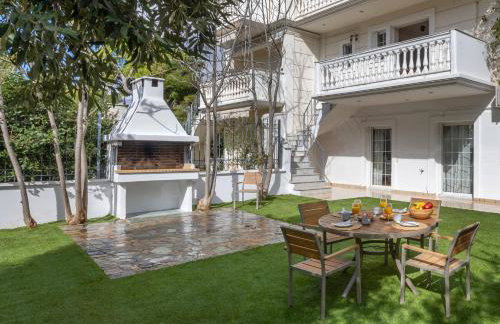 Dream House Voula - Foto 33