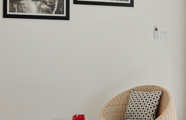 Wananta Villa - Photo 12