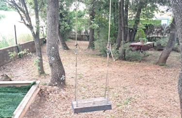 La casa del pi - Foto 6