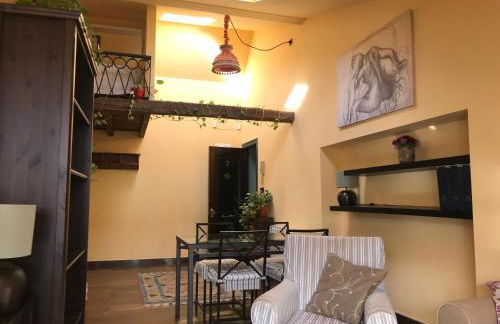 Apartamentos Ebro Reinosa - Foto 35