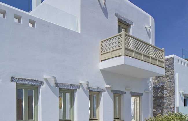 Melograno Villas - Photo 31