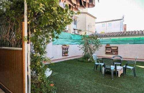 Cals Avis Casa con jardín y barbacoa en Banyoles - Foto 33