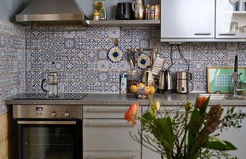 Historisches Bauernhaus - Foto 22