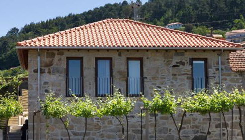 Cantinho do Cantador - Foto 5