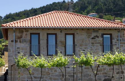 Cantinho do Cantador - Foto 5