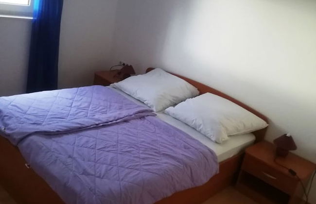 Dragi - With Pool - A3 - Foto 1