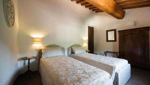 Tenuta La Farneta - Foto 4