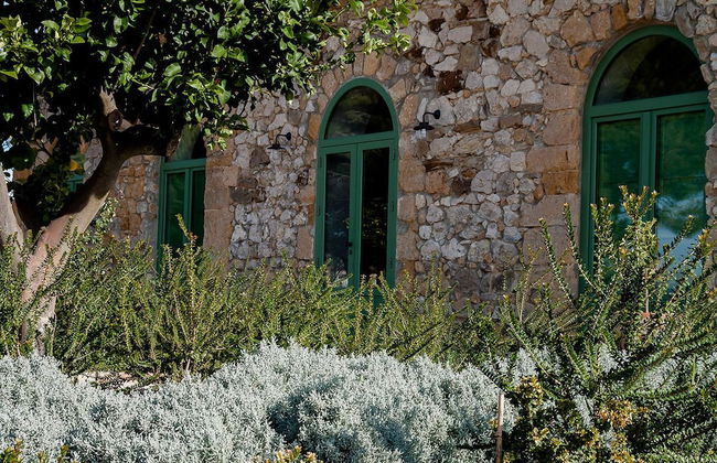 Fontes Episcopi - Foto 48