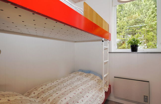 "Oberon" - 3km from the sea - Foto 16