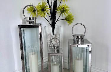 Tranquil Sands Holiday Home - Foto 27