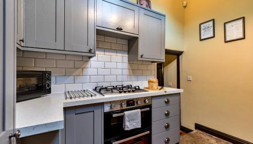 Finest Retreats - Spring Cottage - Foto 3