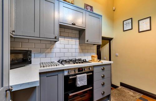 Finest Retreats - Spring Cottage - Foto 3