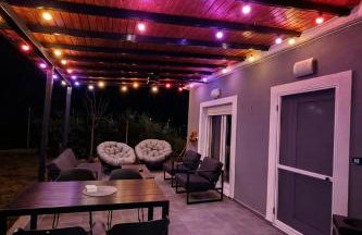 Sountou home - Foto 8