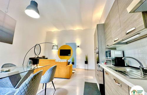 Corso Francia - Exclusive House - Foto 10