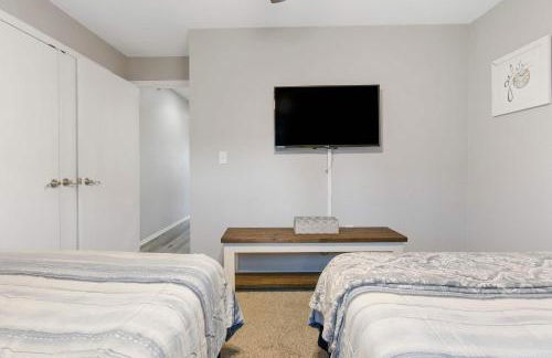 Branson Overlook Filled with Entertainment - Foto 40