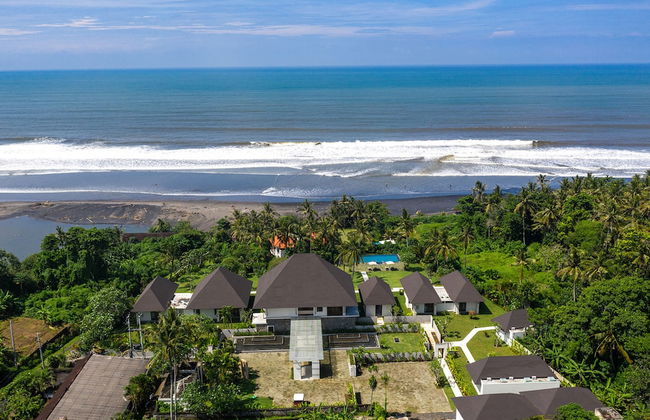 Villa Kailasha by Elite Havens - Foto 48