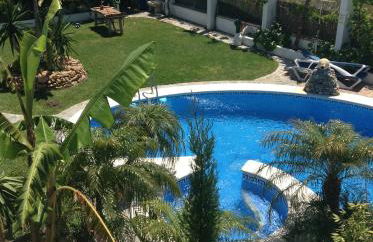 Placer de Meca - Foto 49