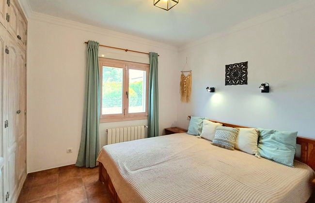 Villa Lantana - Foto 33