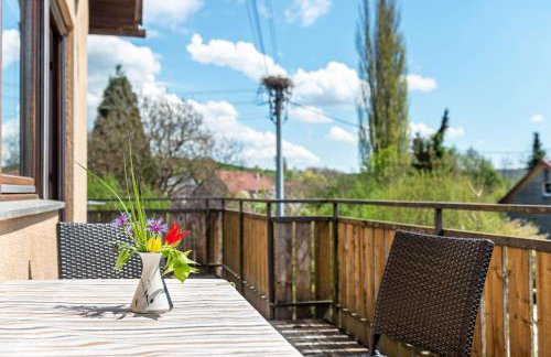 Vronis Ferienwohnungen - Foto 20