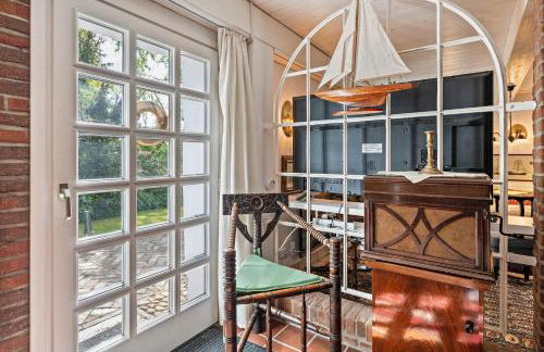 Poppenstuuv - Photo 25