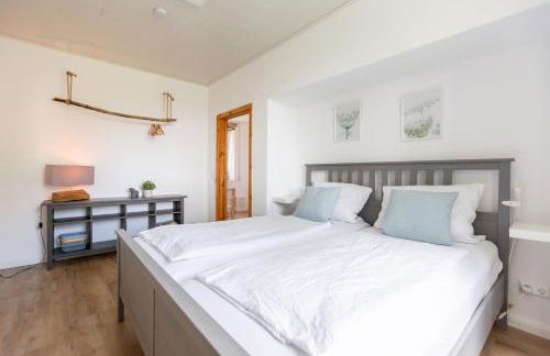 Nordseehof Brömmer - Foto 6