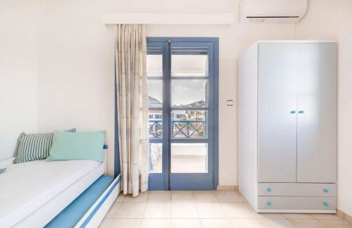 Nefeli's House - Foto 33