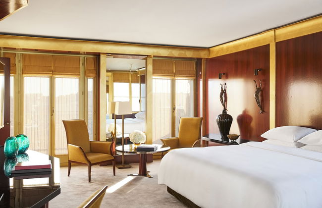 Park Hyatt Paris - Vendome - Foto 48