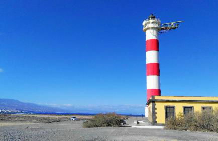 Atlantic Ocean Dream - Foto 11