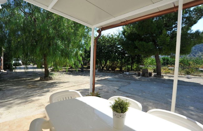 Tre Torri - Photo 26