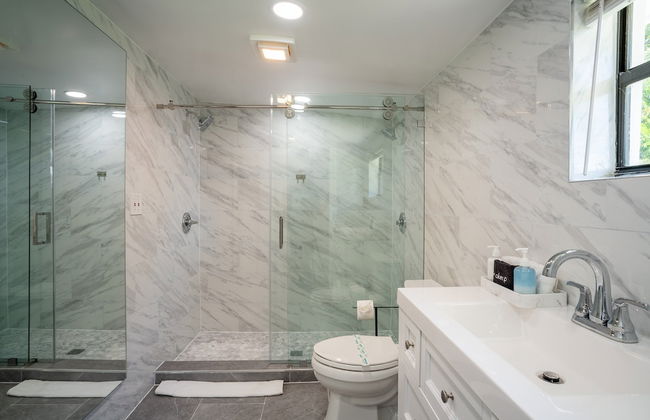 Spacious 3BR Home 2 Baths Amazing Pool Area - Foto 6