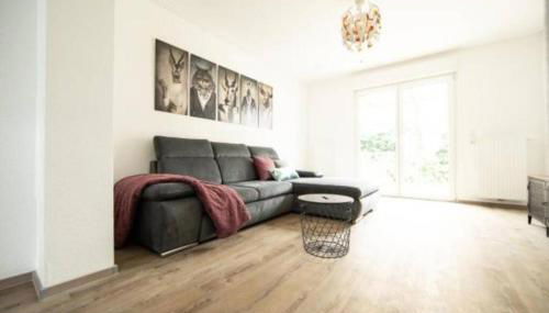 Brühl Mitte, neu renoviertes Haus - Foto 1