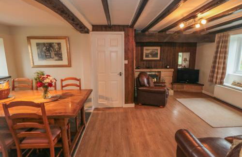 Tidkinhow Farm - Foto 6