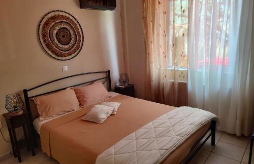 George's family friendly maisonette with great exterior - Foto 18