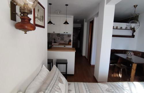 New Condominio Royal - Photo 16