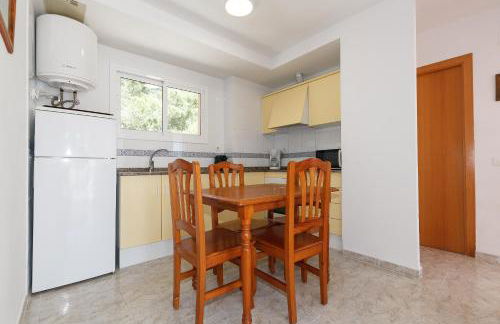 UHC Arco del Sol Family Complex - Foto 20