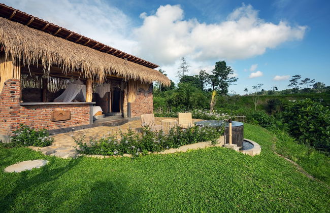 Shigar Livin Bali - Photo 60