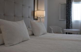 Hospedarte Palacete Real - Foto 26