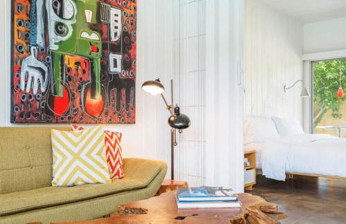 Historic Desert Star - Foto 71