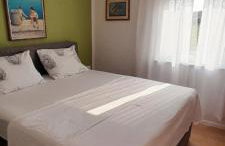 Apartman sunny green - Foto 17