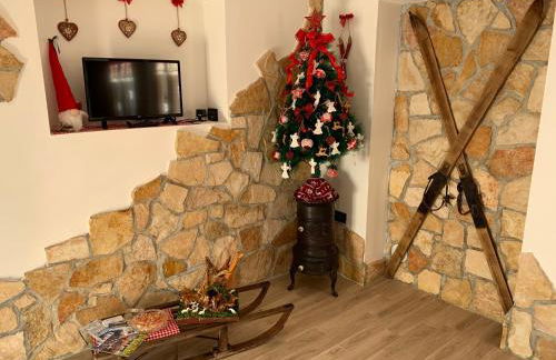 La casa di Rosy - Foto 9