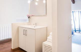 Victoria Site-Mercat Central - Foto 11